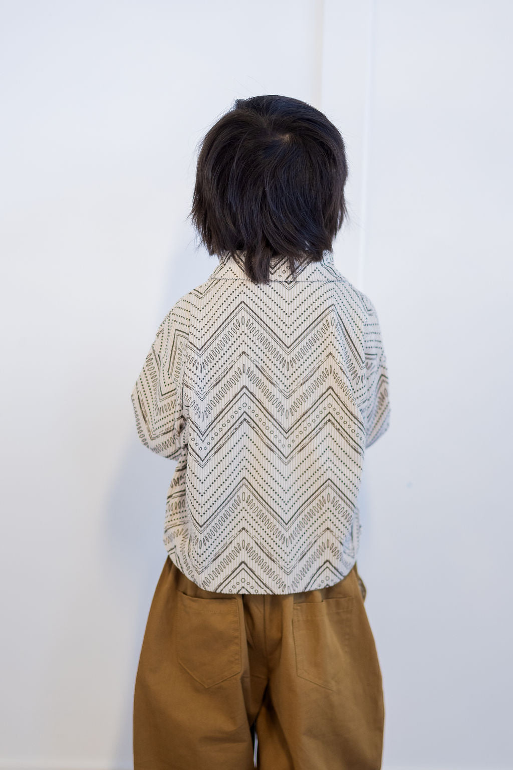 Vintage shirt