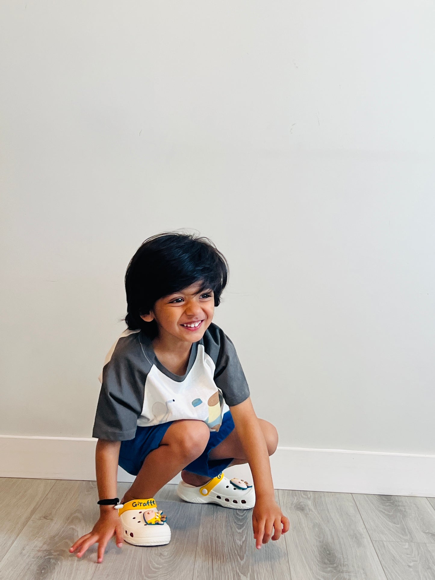 Doggy Doodles T-Shirt