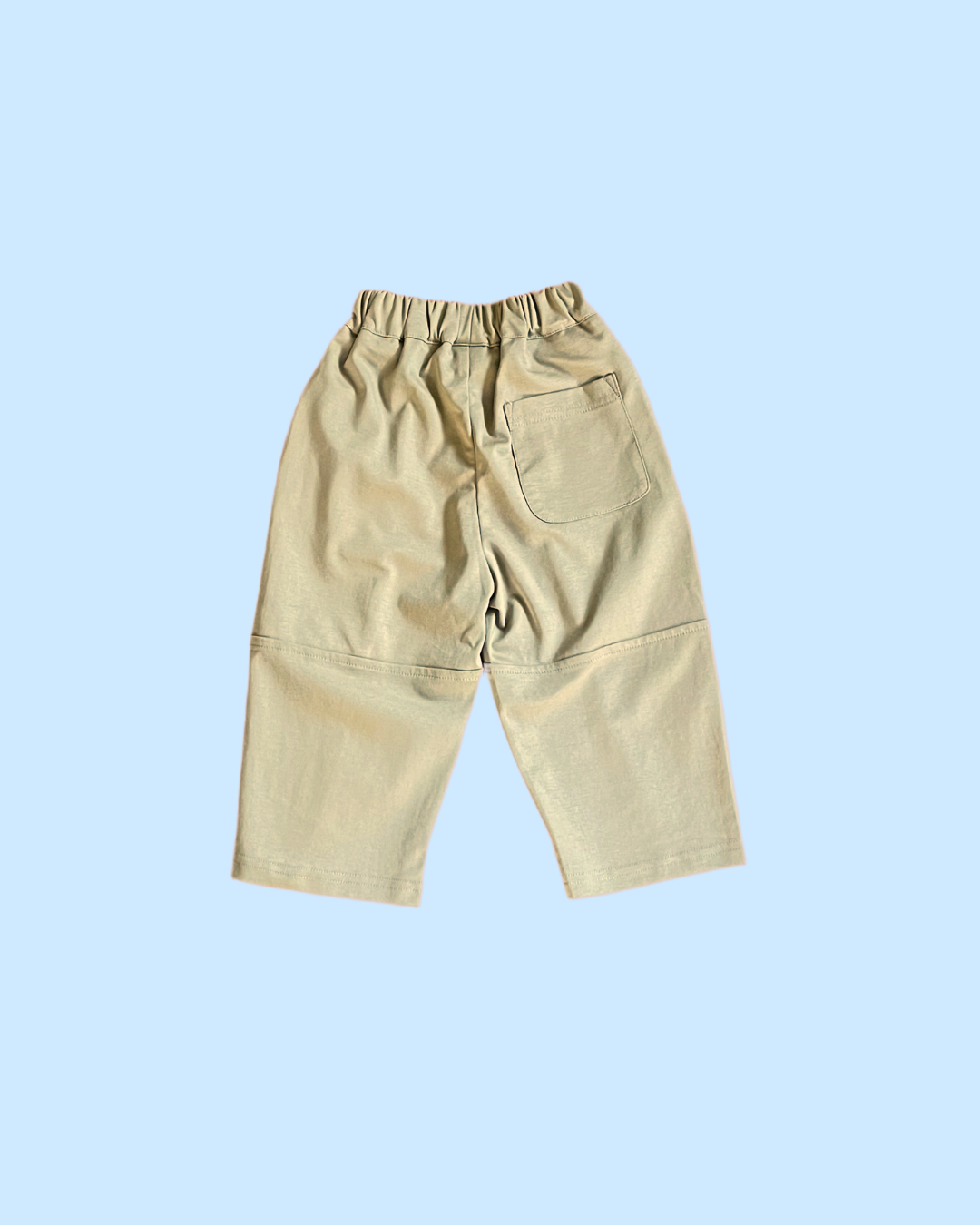 Trail Flex Pants