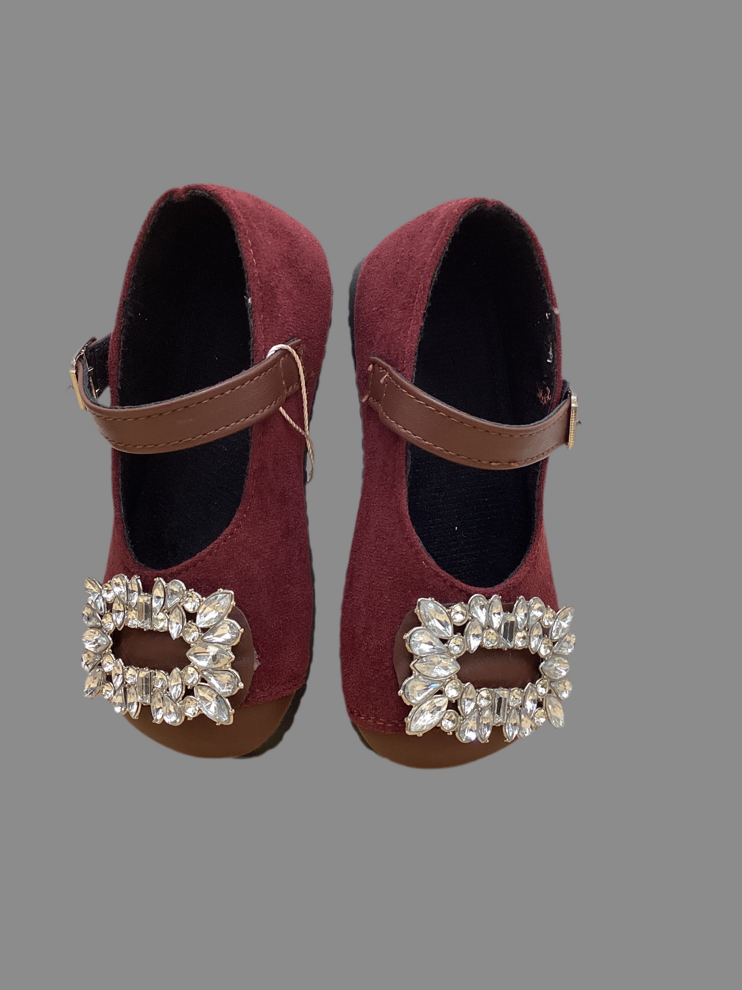Twinkle Steps