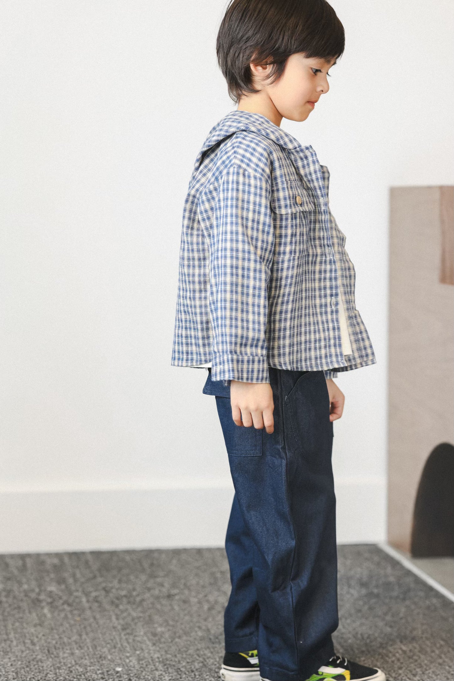 Urban Ease Pants