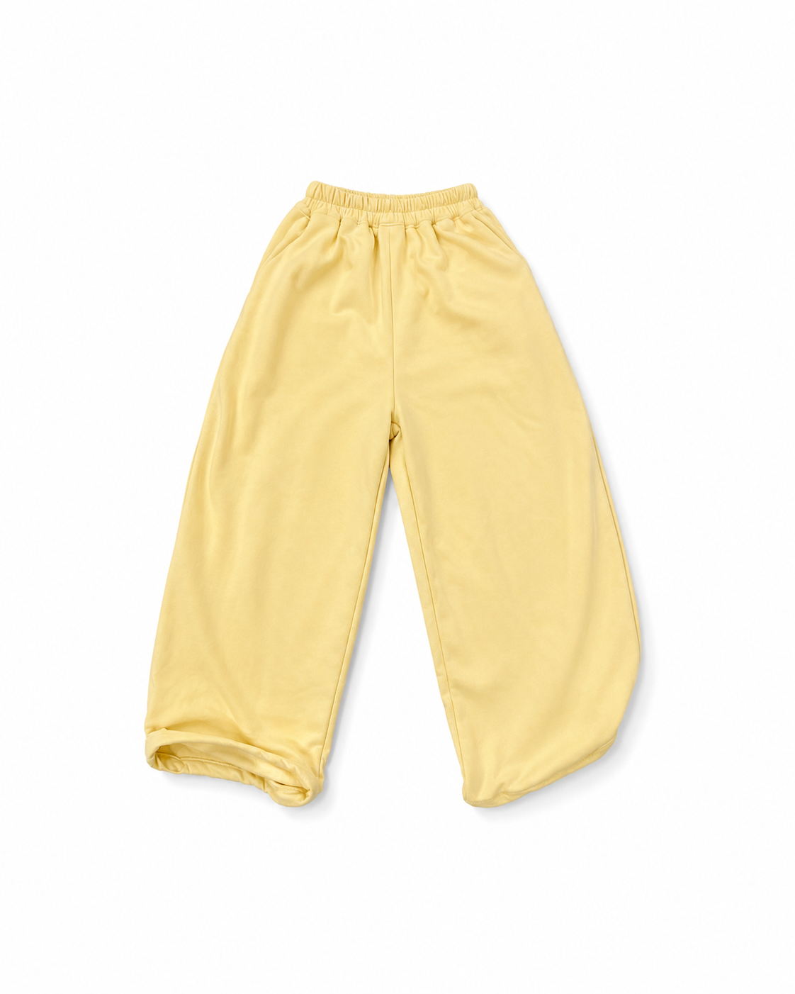 Buttercup Breeze Pants