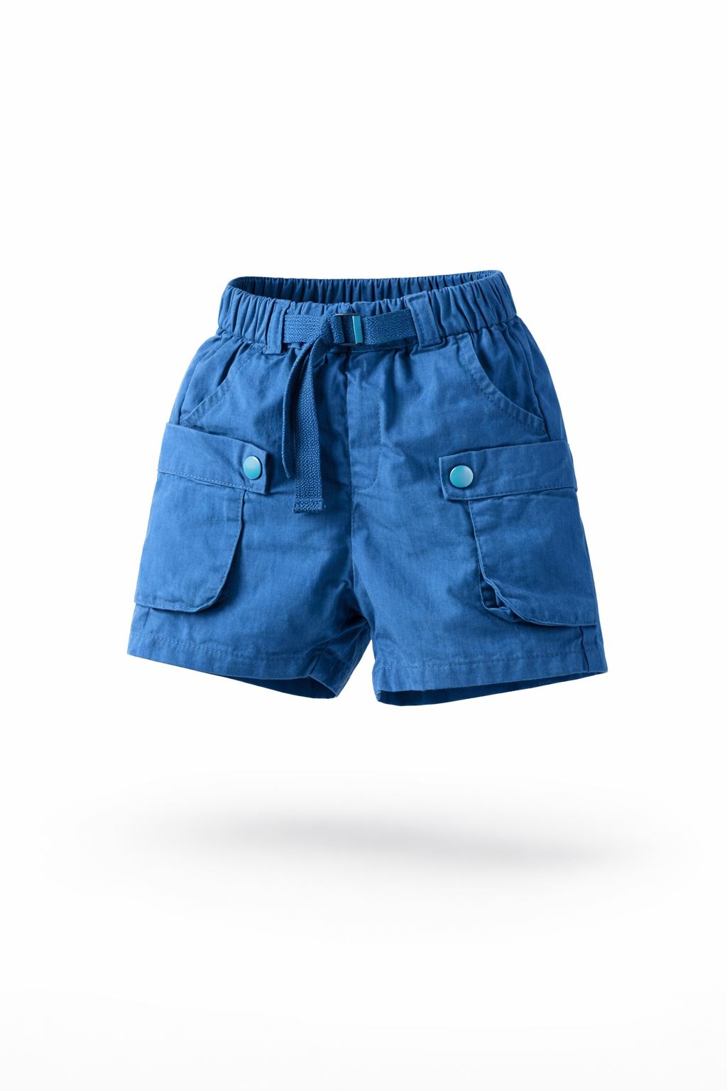 Urban Explorer Shorts