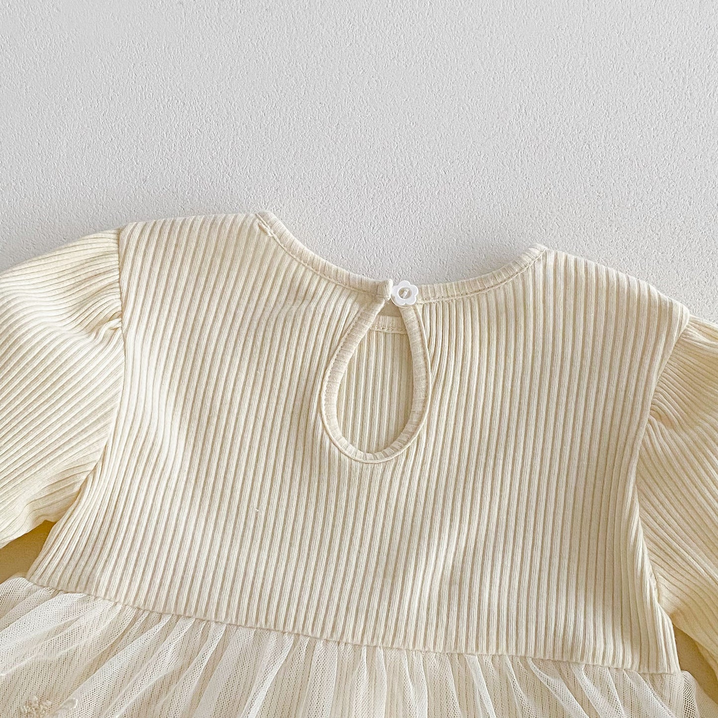 Ivory Grace