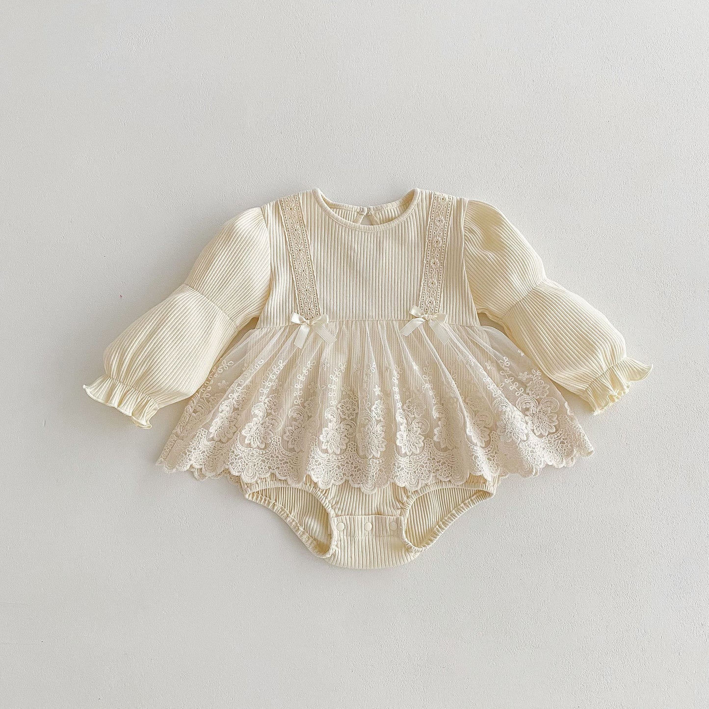 Ivory Grace