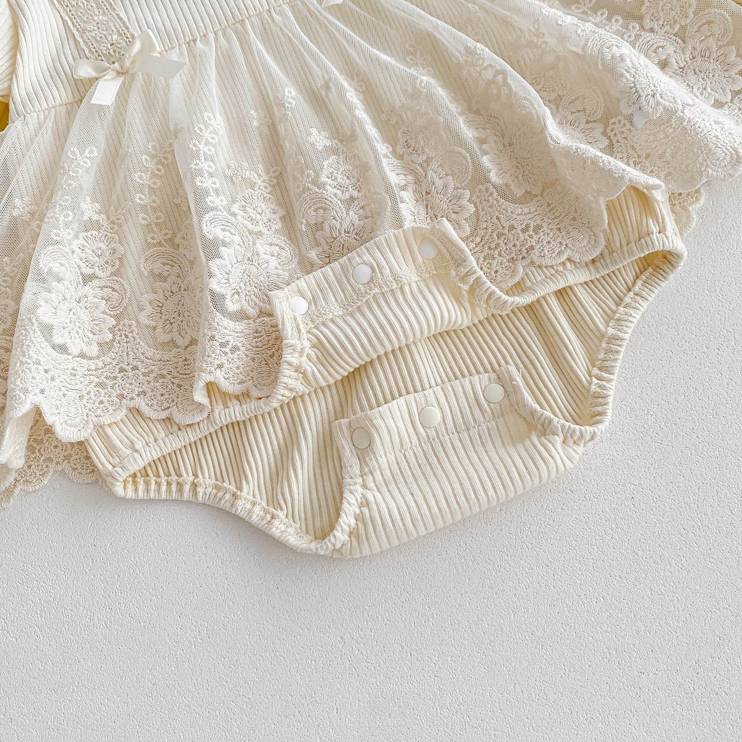Ivory Grace