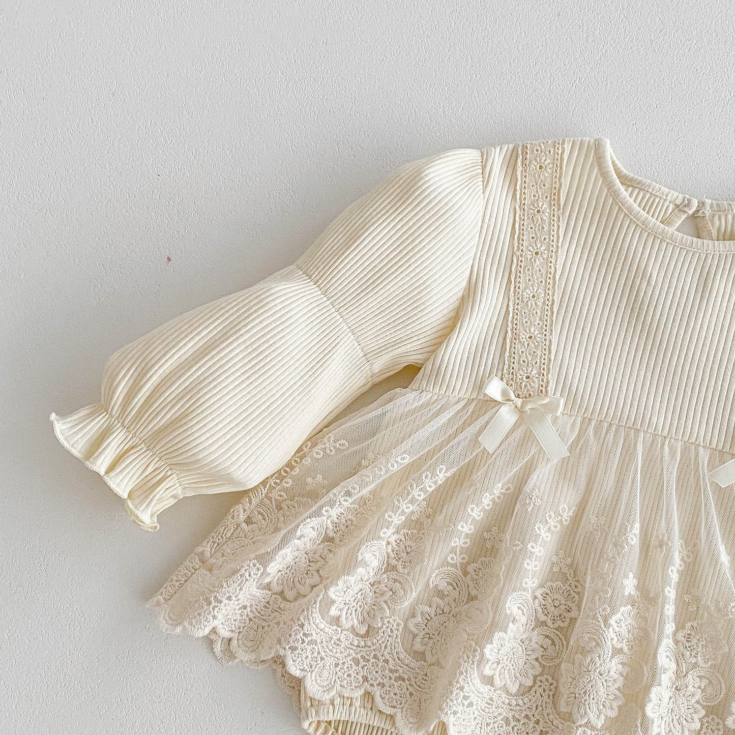 Ivory Grace