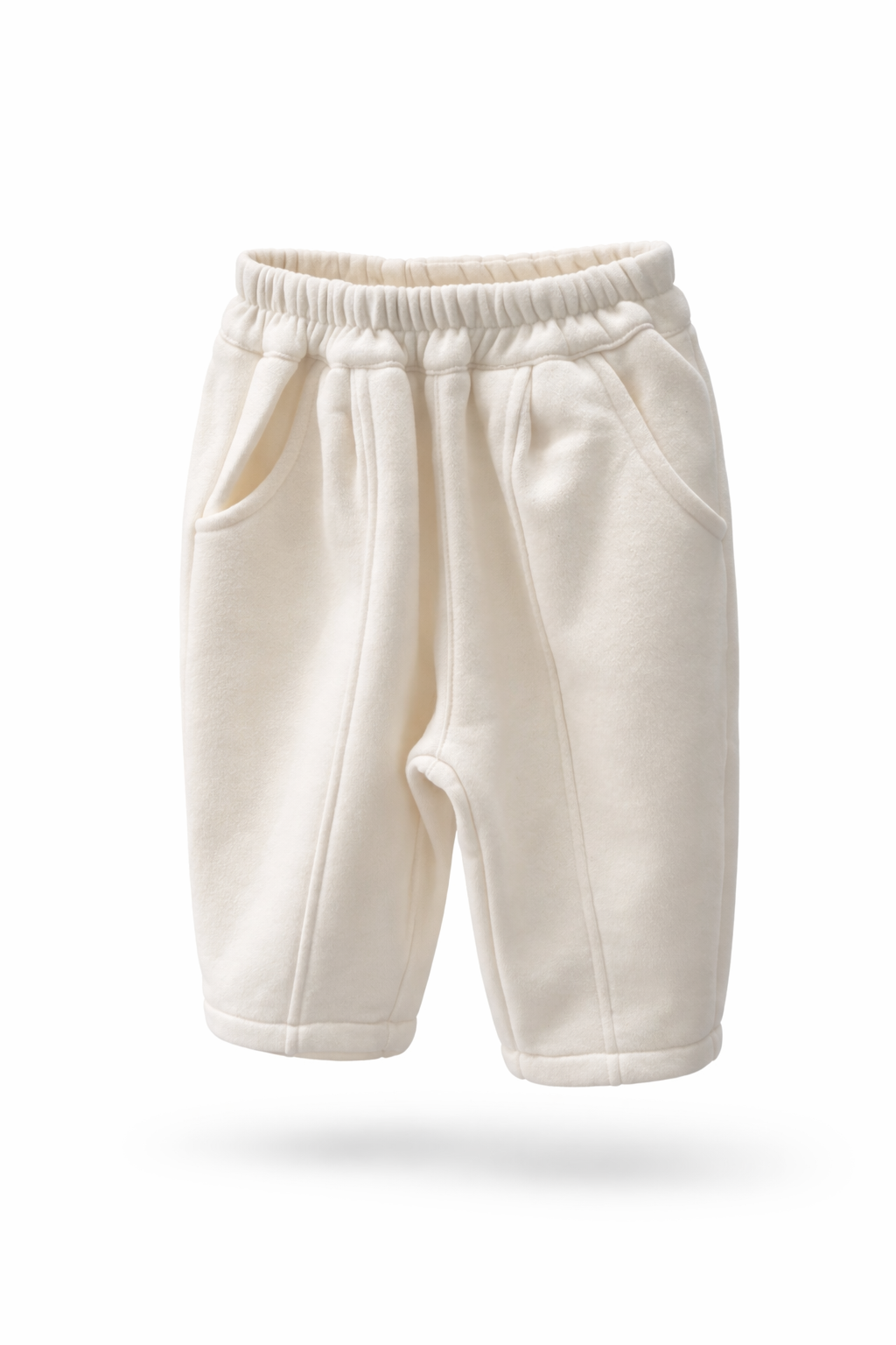 Soft Motion Pants