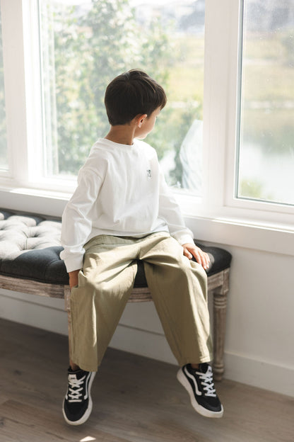 Adventure Pants