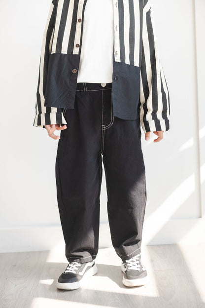 Urban Neat Pants