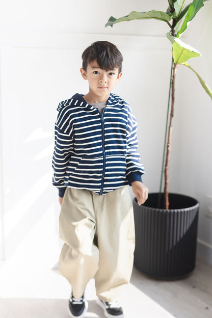 Lilac Love Pants