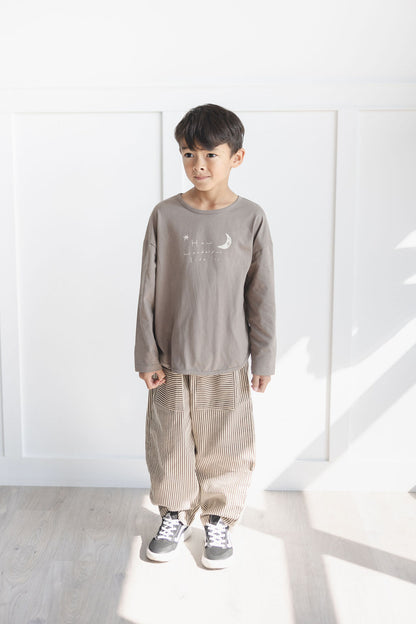Moonlight Wonder Tee