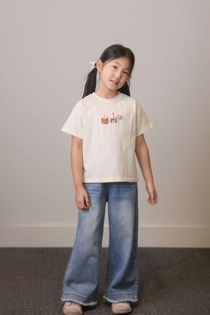 Party Pals Tee