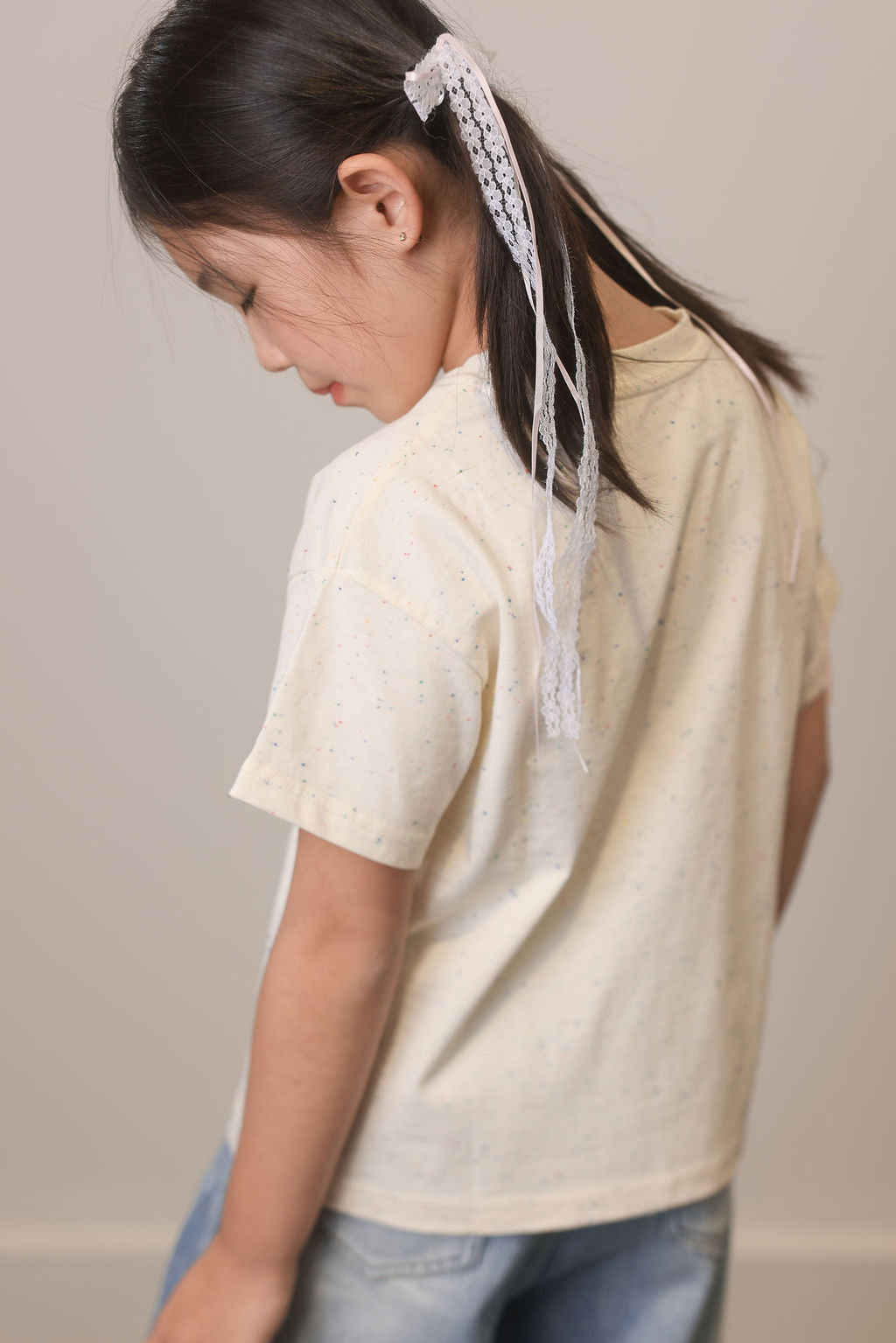 Party Pals Tee