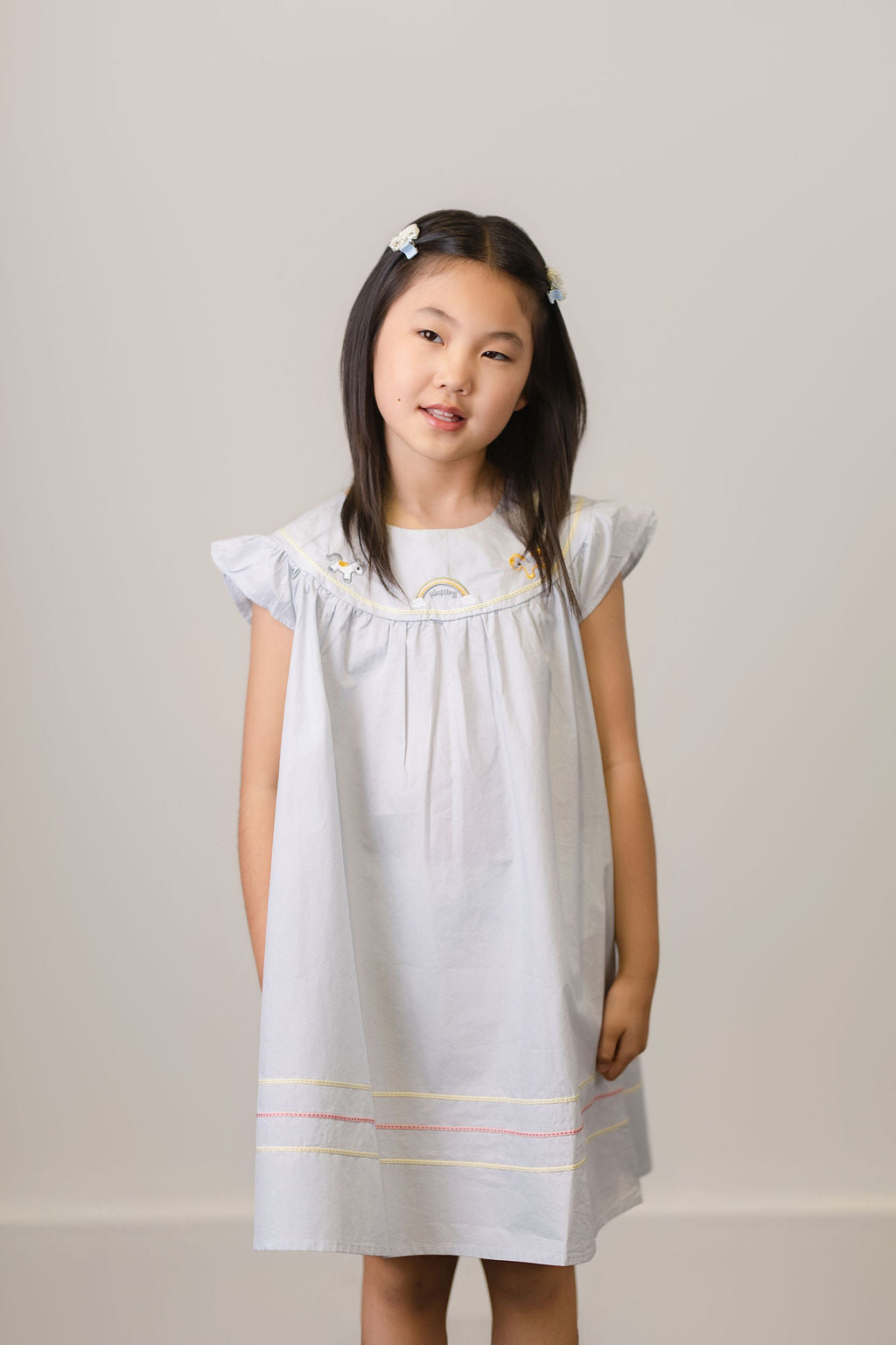 Little Pony Dream Dress
