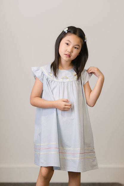 Little Pony Dream Dress