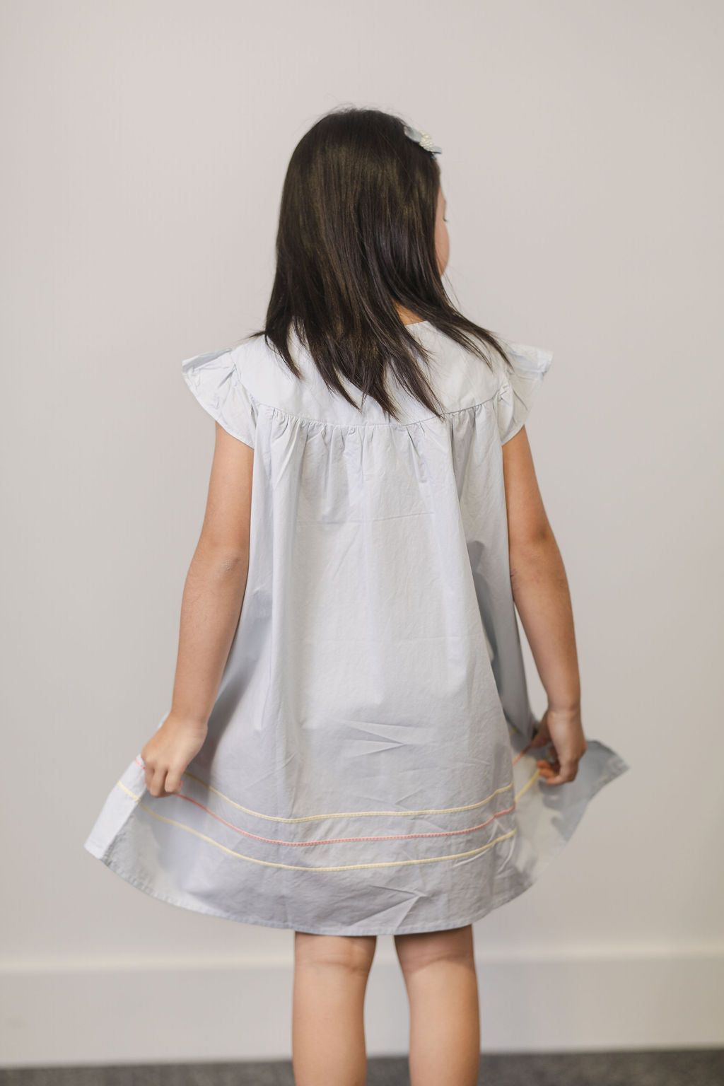 Little Pony Dream Dress