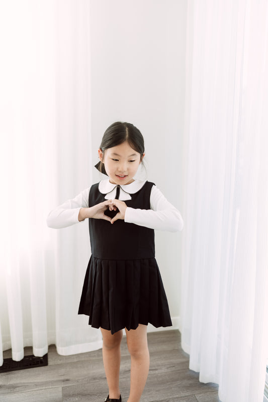 Starlit Grace