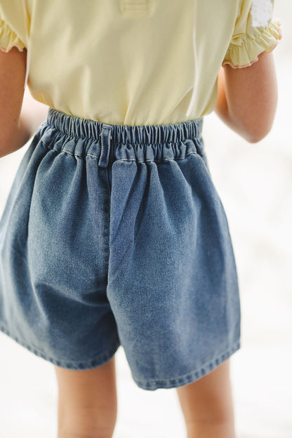 Urban Denim