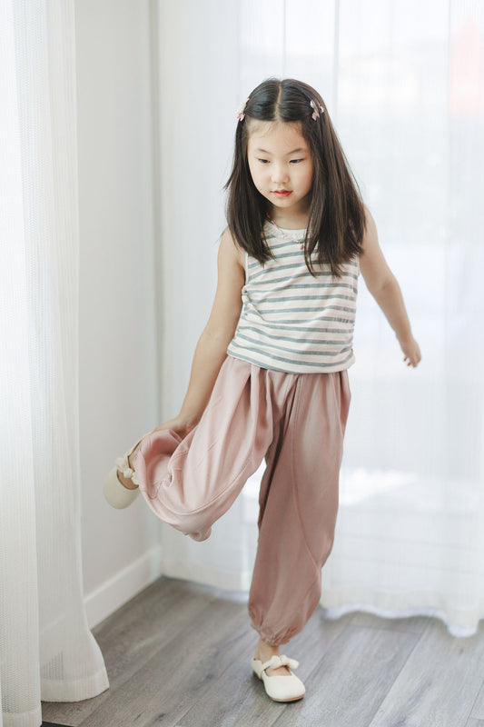 Comfy Pants