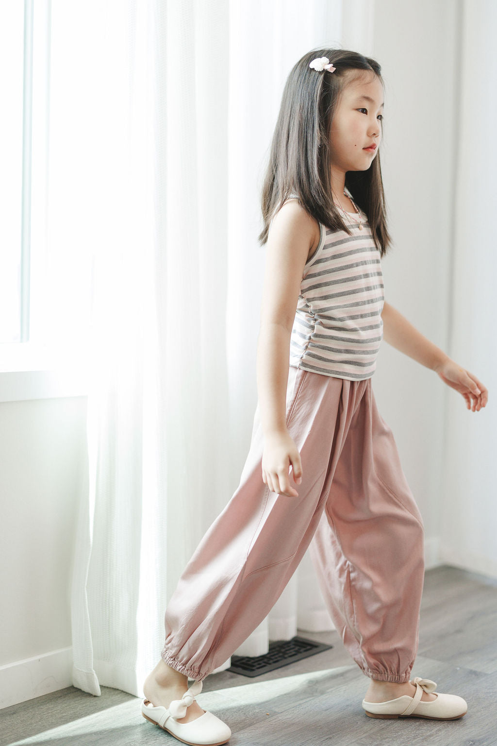 Comfy Pants