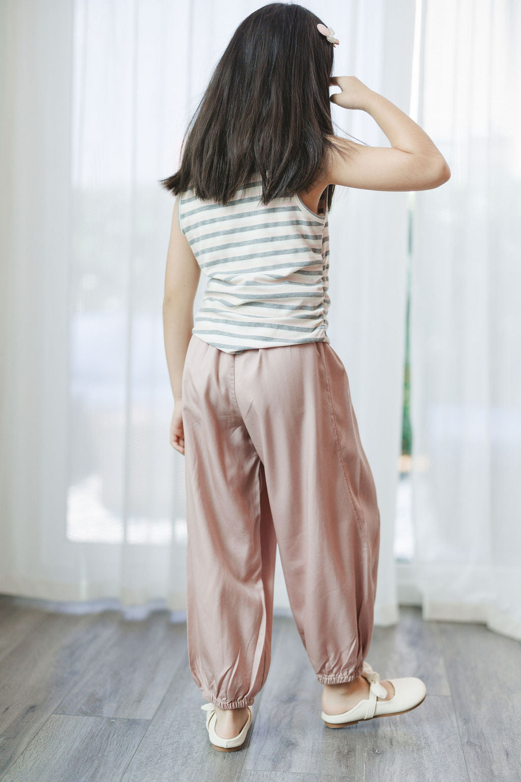 Comfy Pants