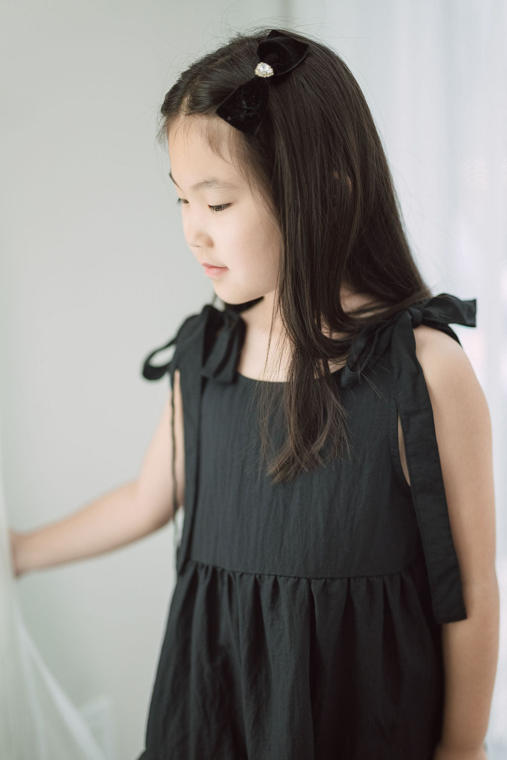 Bloom Dress