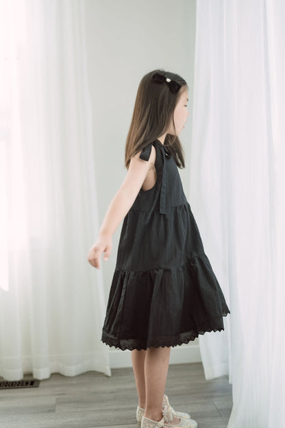 Bloom Dress