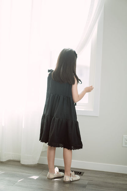 Bloom Dress