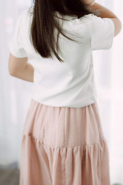 Bear T-Shirt