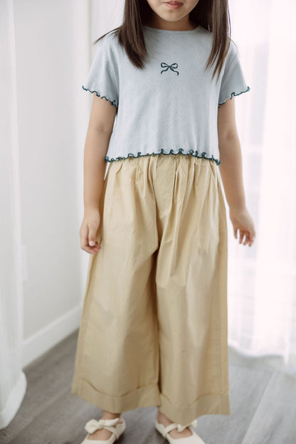 Chino Breeze Pants