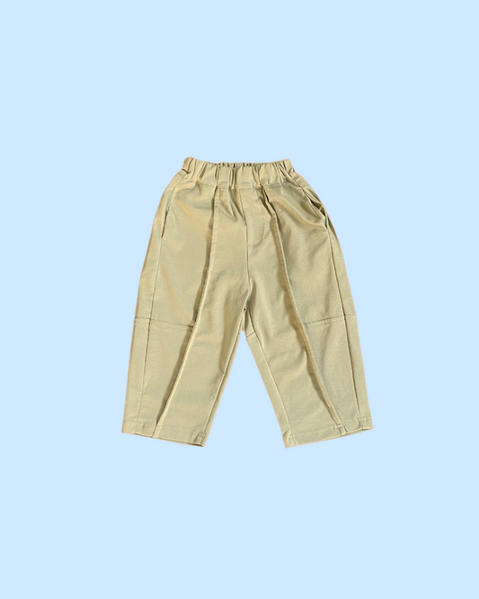 Trail Flex Pants