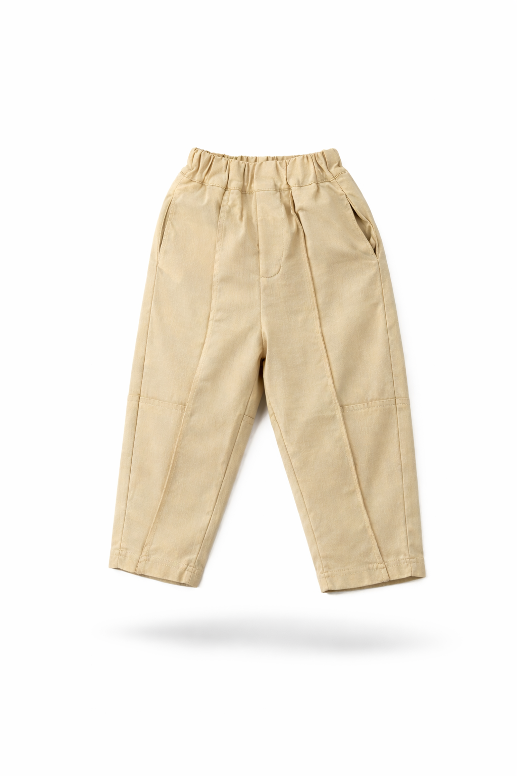 Trail Flex Pants