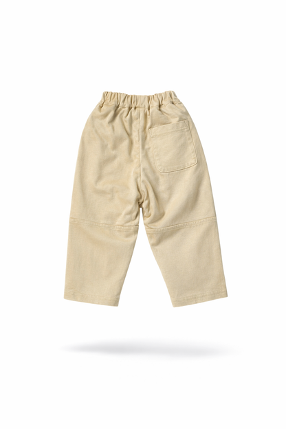 Trail Flex Pants