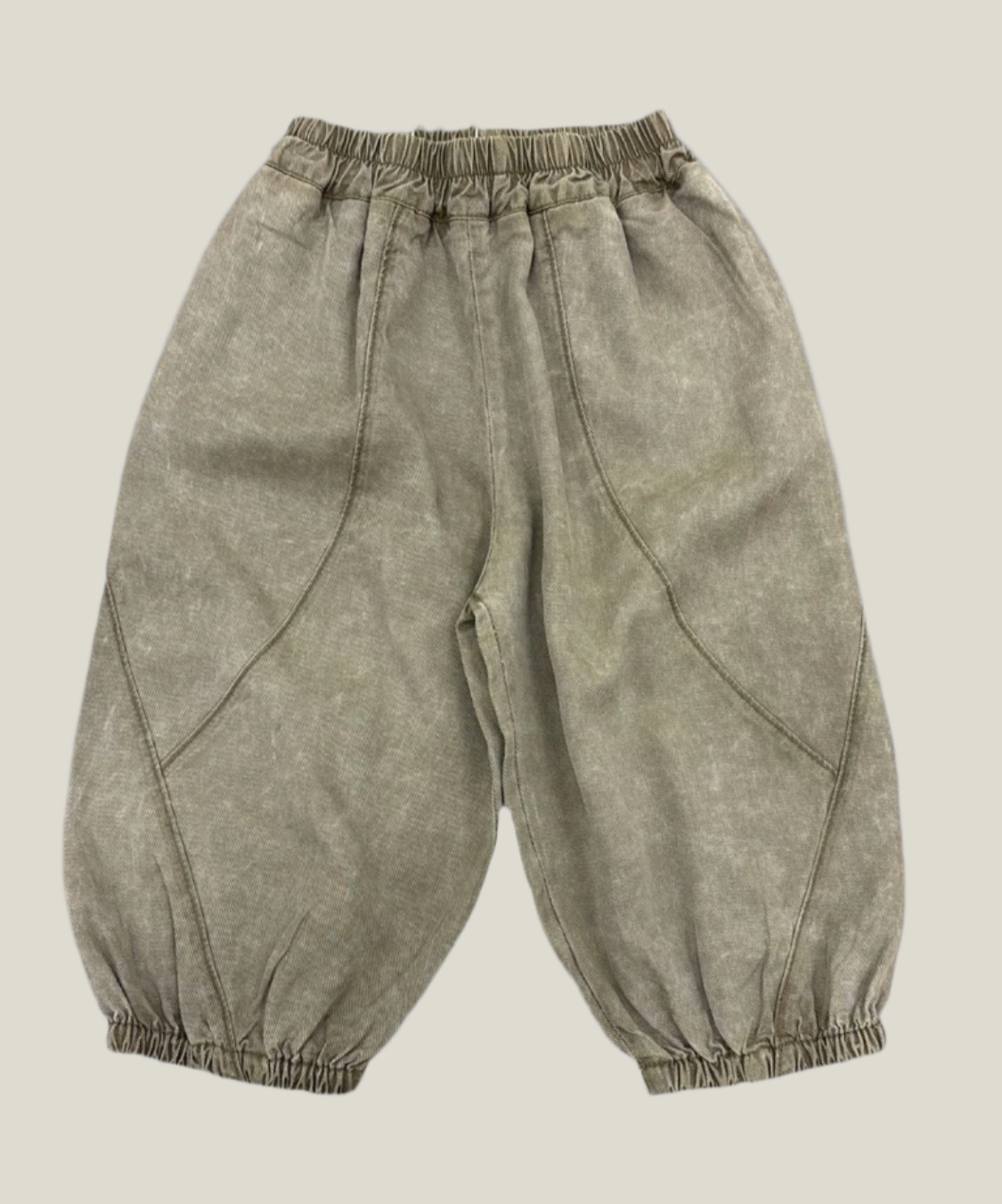 Comfy Pants