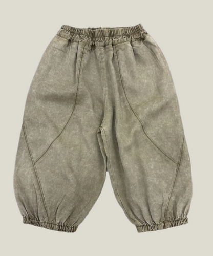 Comfy Pants