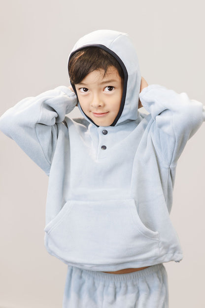 Cloud Cozy Set