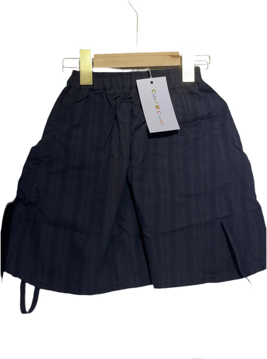 Shadow Breeze Pants