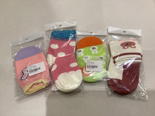Socks