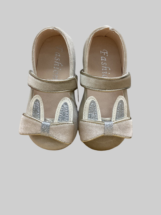 Bunny Flats