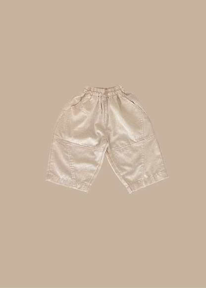 Cloudy Day Pants