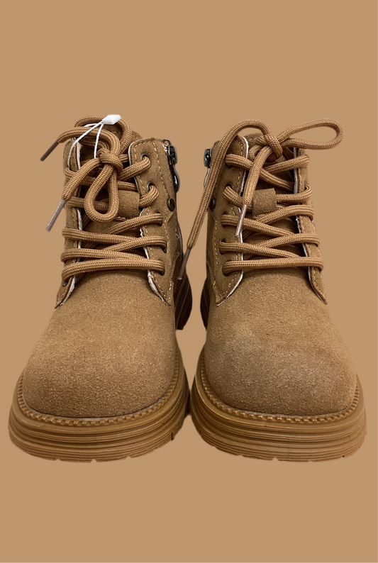 Martin Boots