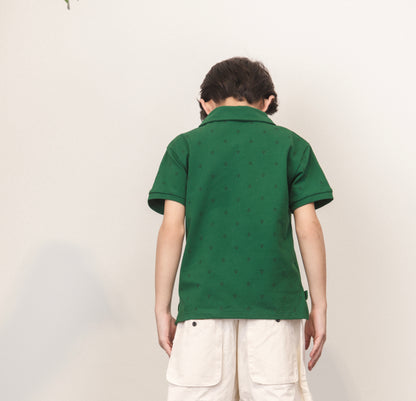 Anchor Polo