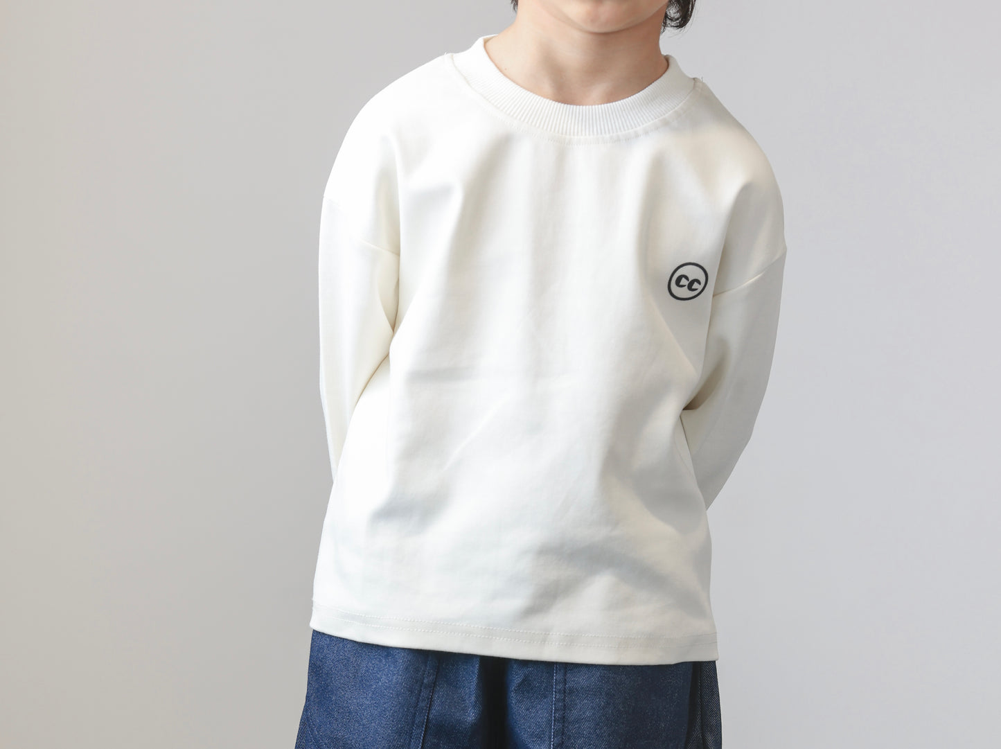 Dino Squad Tee