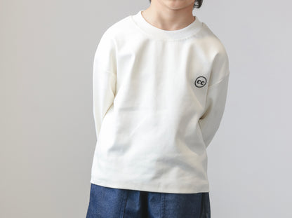 Dino Squad Tee