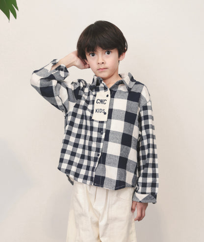 Checkmate Shirt