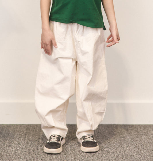 Arctic Utility Pants