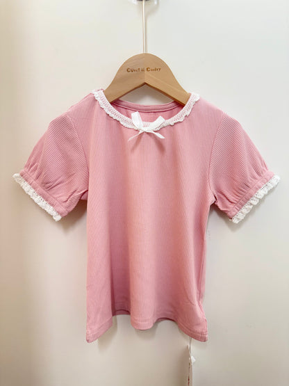 Doll Shirt