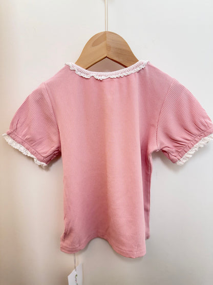 Doll Shirt