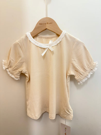 Doll Shirt